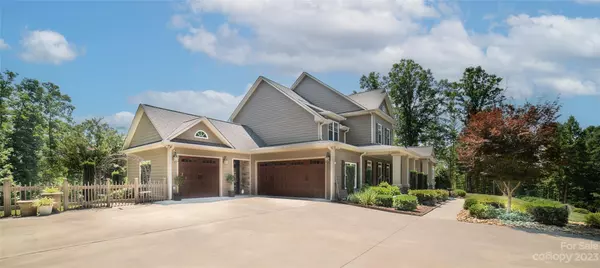 Lenoir, NC 28645,2569 Brittany DR