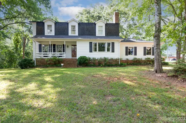 208 Grady DR, Rock Hill, SC 29732