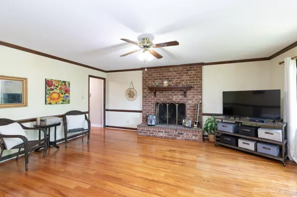 Rock Hill, SC 29732,208 Grady DR