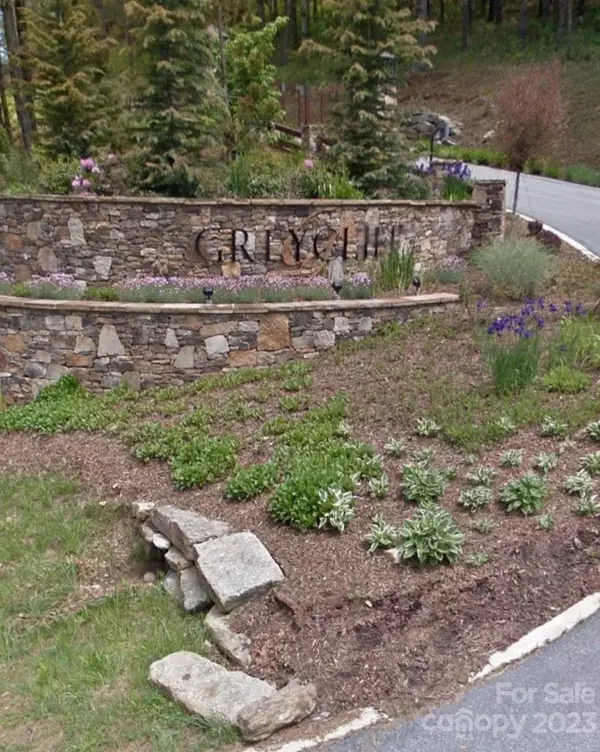 Cullowhee, NC 28723,35 Greycliff Mountain DR