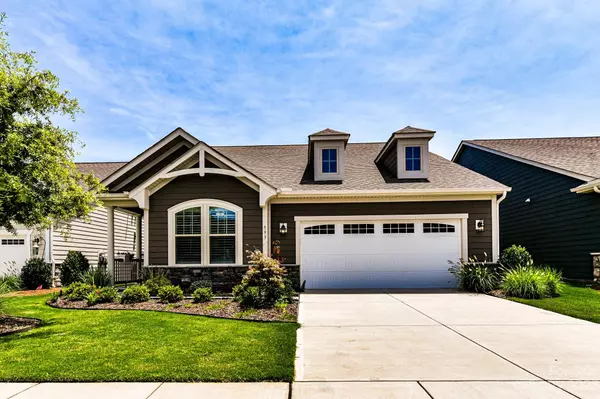 Fort Mill, SC 29708,593 Lincoln Quarters LN
