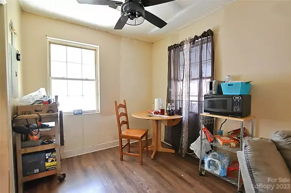 Rock Hill, SC 29732,1122 Oconee AVE