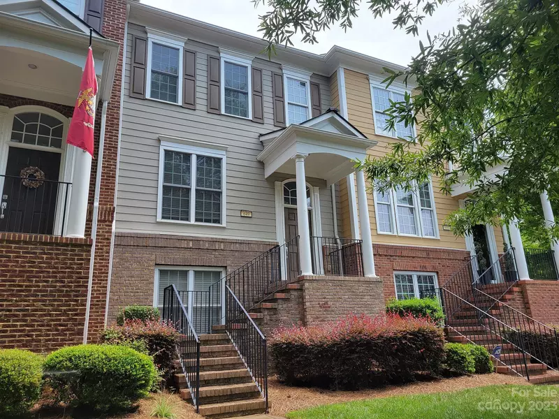 649 Sixth Baxter XING, Fort Mill, SC 29708