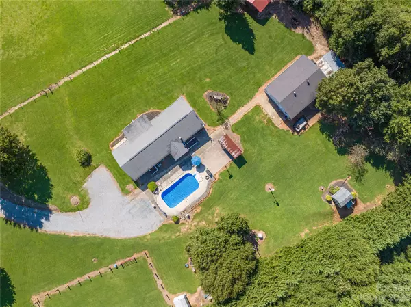 Vale, NC 28168,5285 Highway 27 HWY