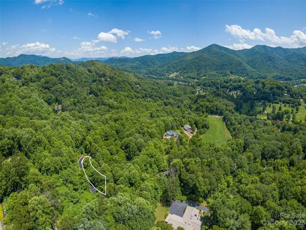 Maggie Valley, NC 28751,00 Havenwood DR #C22