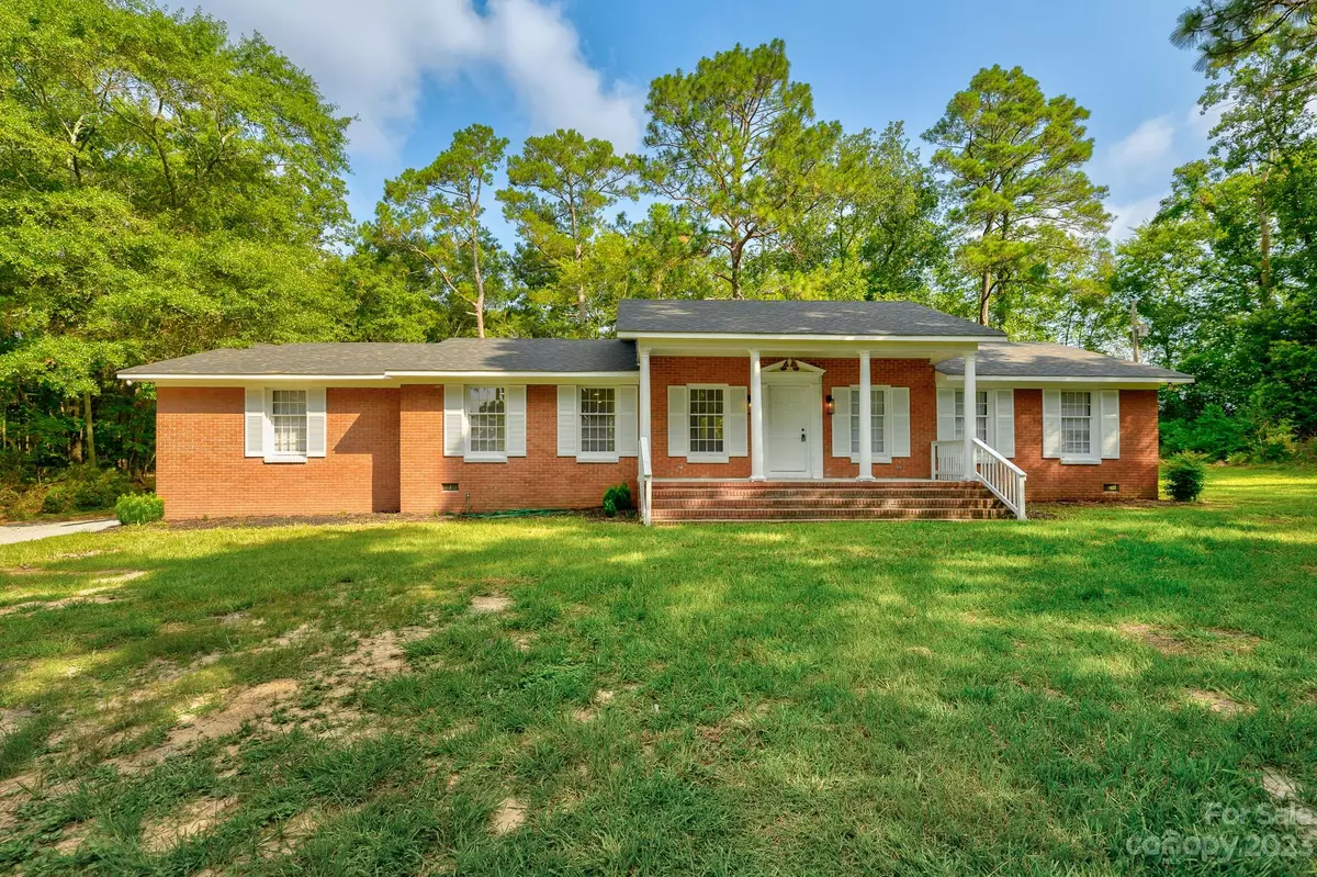 Hartsville, SC 29550,2816 Hartsville HWY