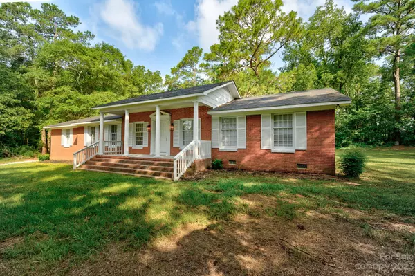 Hartsville, SC 29550,2816 Hartsville HWY