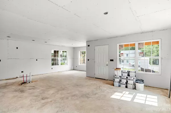 Rock Hill, SC 29730,360 Friedheim RD