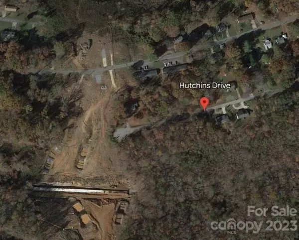 Rutherfordton, NC 28139,Lot 14 Hutchins DR