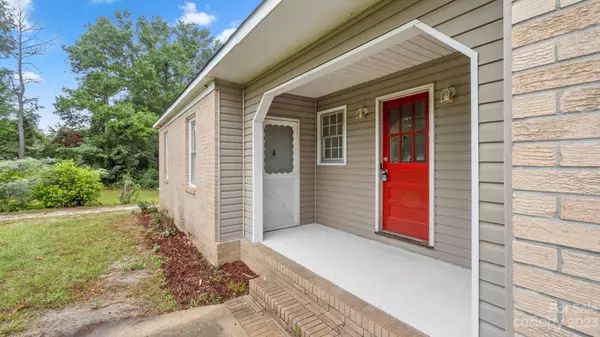 Kershaw, SC 29067,119 Pine Ridge DR