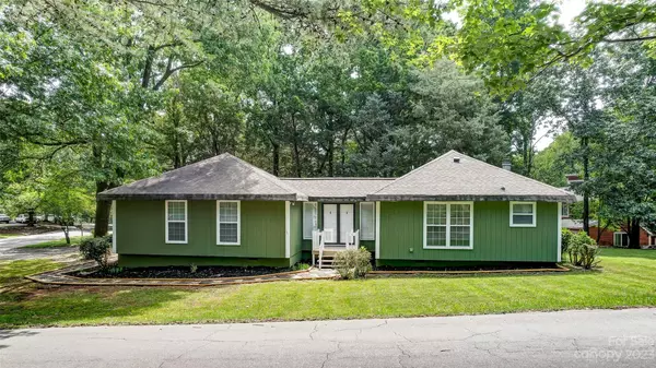 Tega Cay, SC 29708,5090 Windward DR