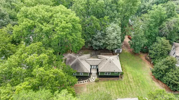 Tega Cay, SC 29708,5090 Windward DR