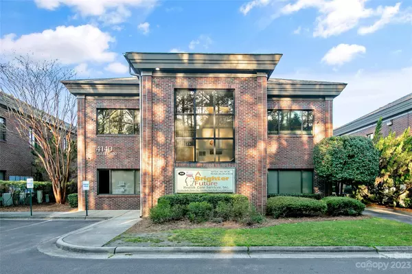 4140 Ferncreek DR, Fayetteville, NC 28314