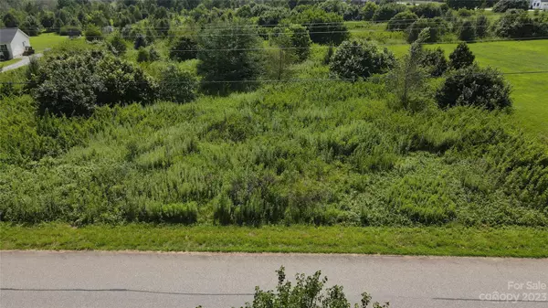 00 Crandell DR #47, Crouse, NC 28033