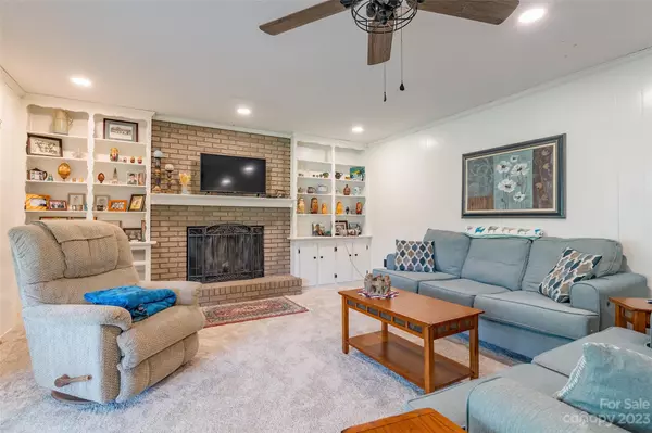 Rock Hill, SC 29732,1010 Belmar LN