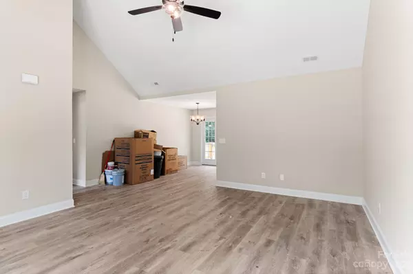 Rock Hill, SC 29730,508 Lucky CT