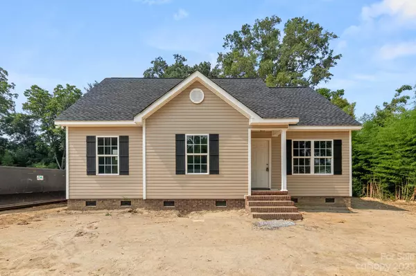 508 Lucky CT, Rock Hill, SC 29730