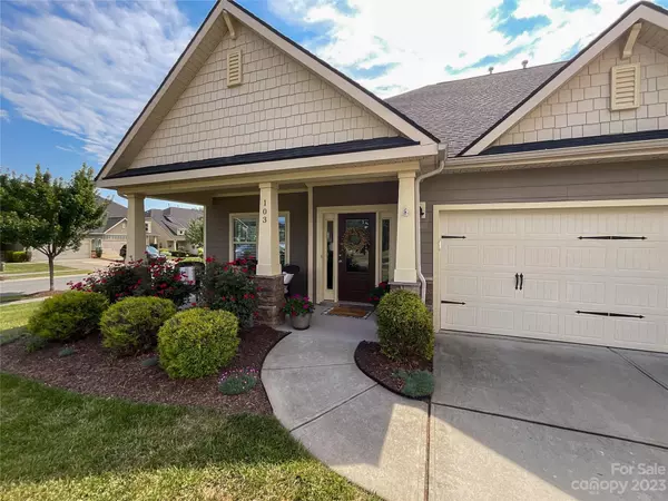 Mooresville, NC 28115,103 Damsire CT