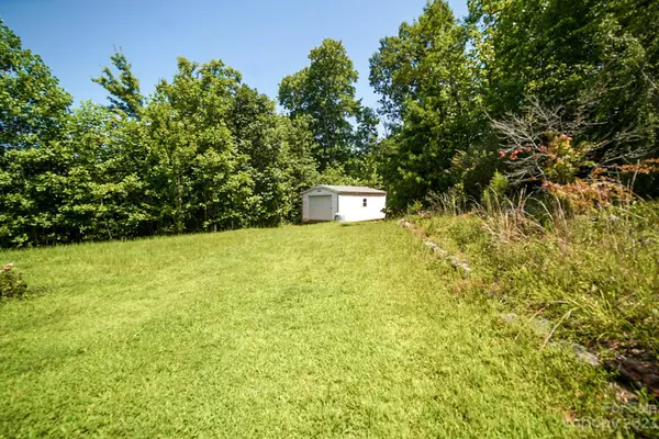 Rutherfordton, NC 28139,324 Windy Ridge DR