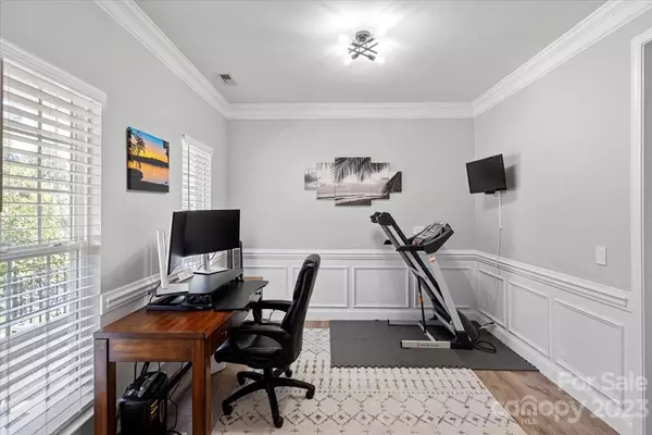 Rock Hill, SC 29732,1211 Bridge Knot CT