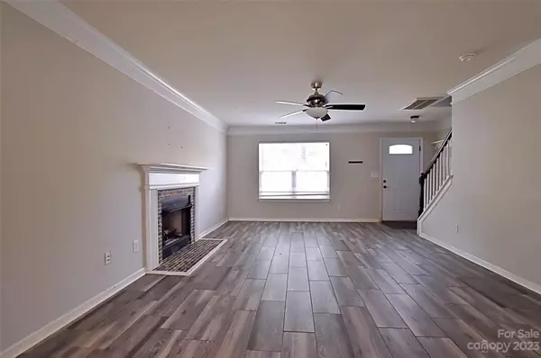 Rock Hill, SC 29732,120 Copes CT