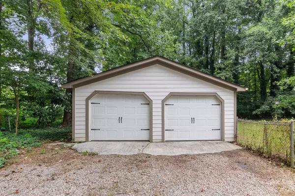 Charlotte, NC 28269,4300 Grove ST