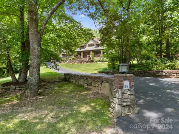 Arden, NC 28704,33 Smokemont DR