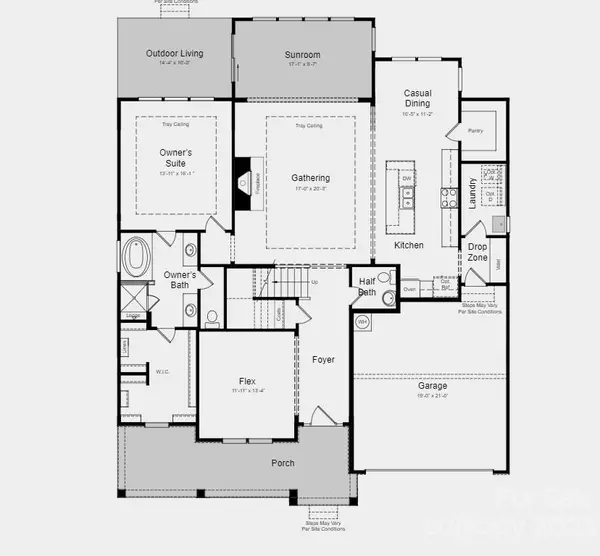 Fort Mill, SC 29715,128 Dudley DR