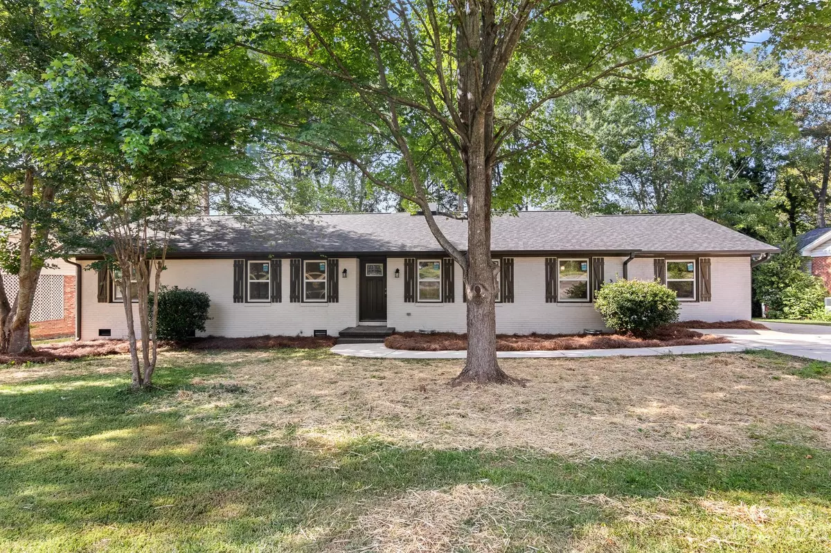 Rock Hill, SC 29730,1053 Christopher CIR