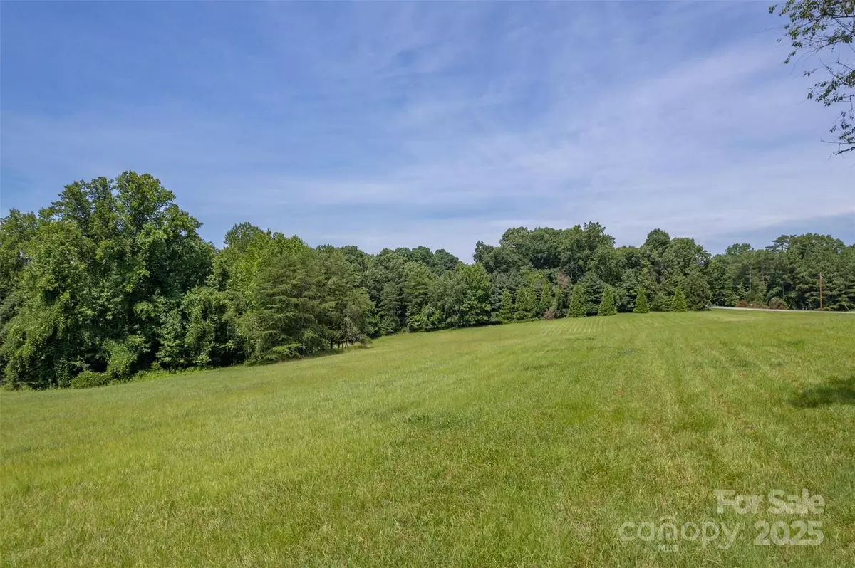 Columbus, NC 28722,00 Jackson Grove RD