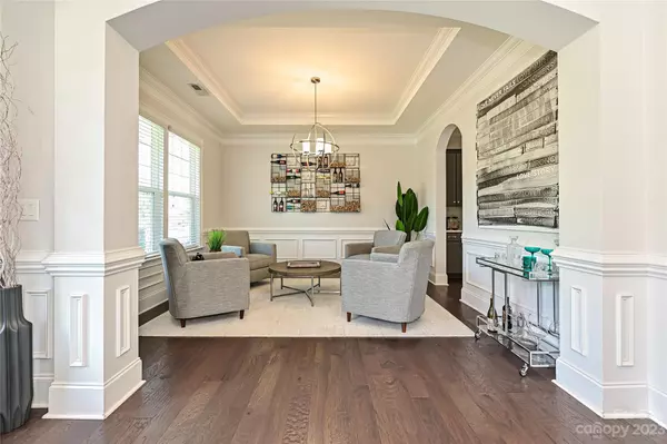 Weddington, NC 28104,5118 Hyannis CT