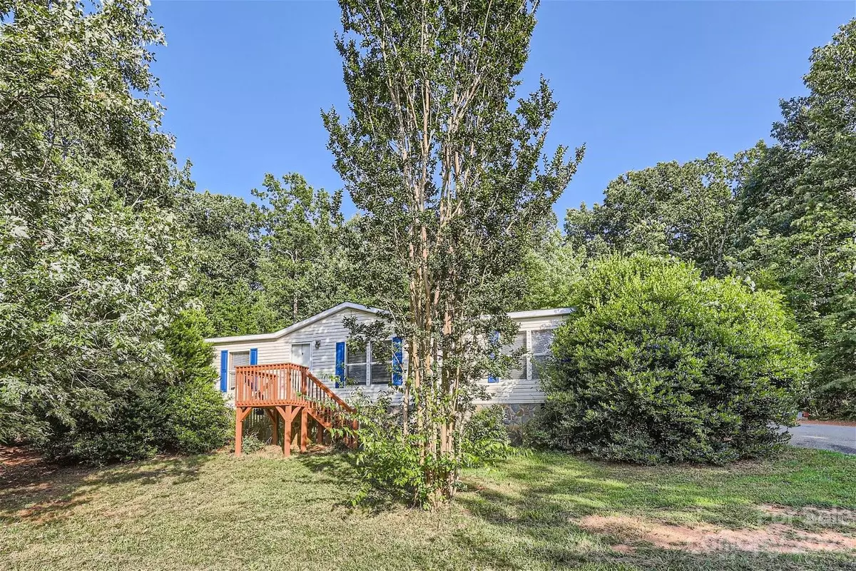 Maiden, NC 28650,4793 Appaloosa LN