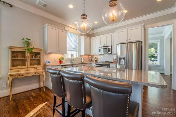 Rock Hill, SC 29730,724 Bluff Loop RD