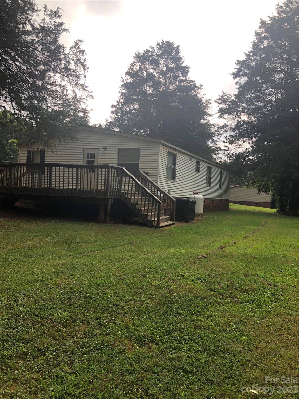 Clover, SC 29710,1417 Woodridge DR #31