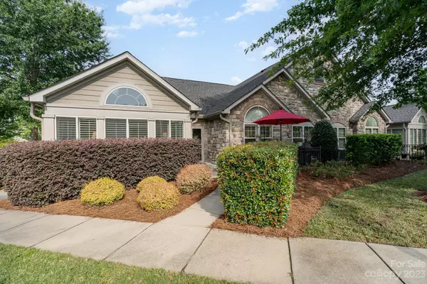 757 Ledgestone CT, Tega Cay, SC 29708