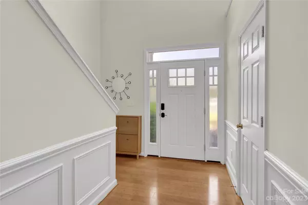 Harrisburg, NC 28075,5835 Heartwood CT