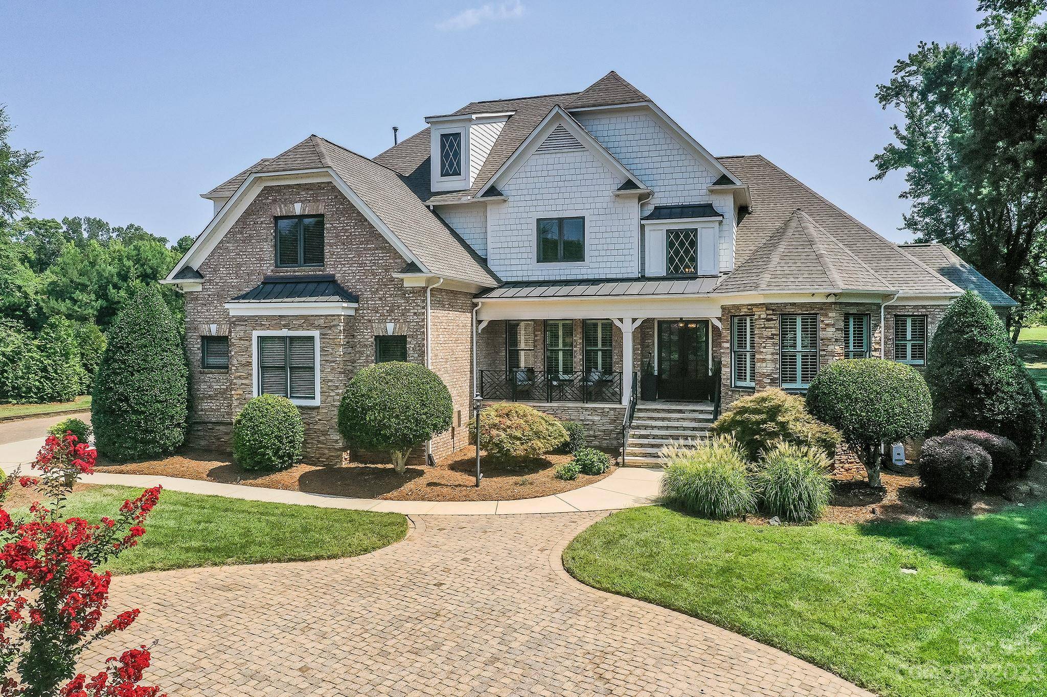 Waxhaw, NC 28173,9004 Woodhall Lake DR