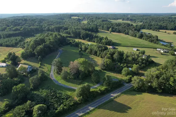 Mount Pleasant, NC 28124,1919 Dutch RD