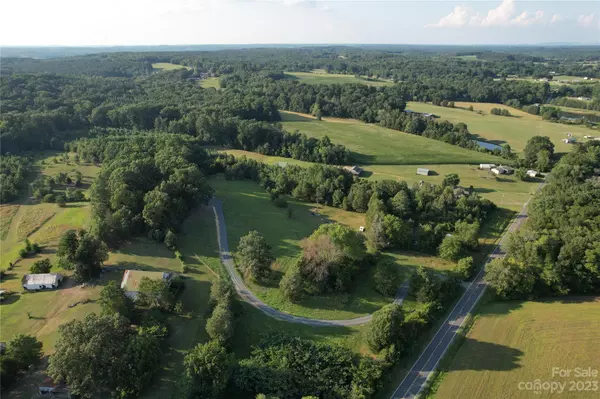 Mount Pleasant, NC 28124,1919 Dutch RD