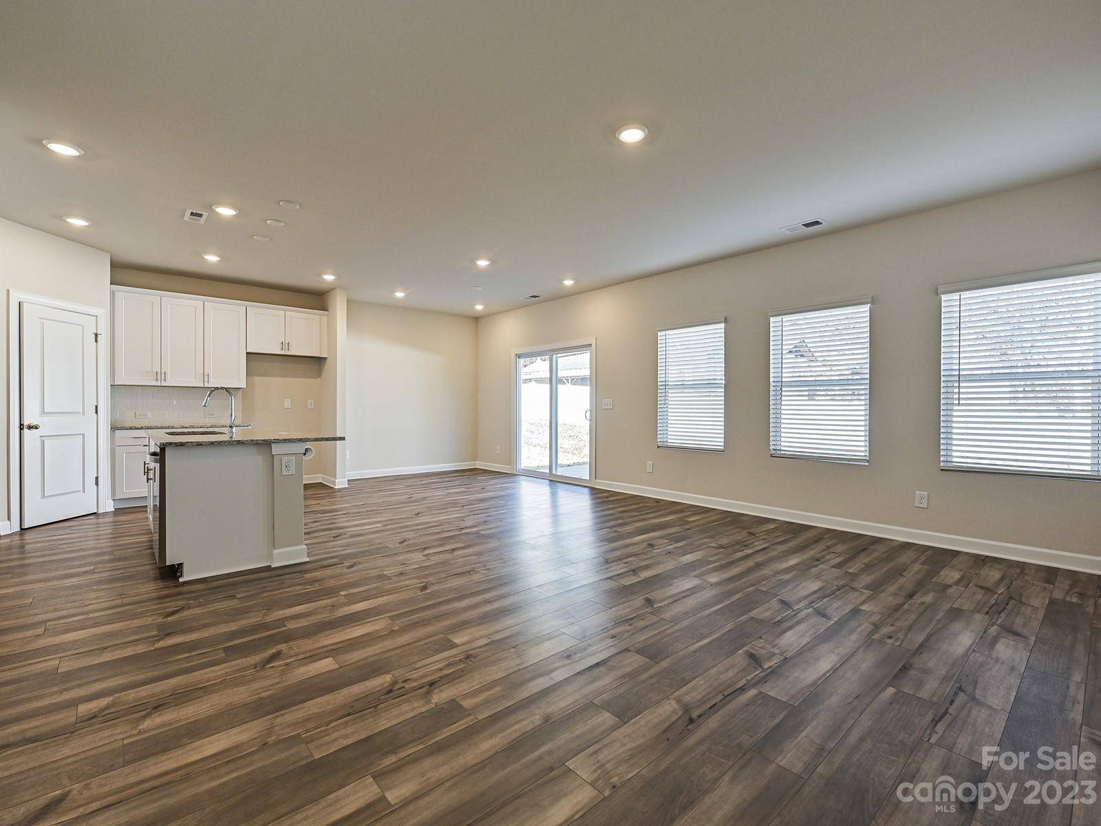 Monroe, NC 28110,912 Clementine RD