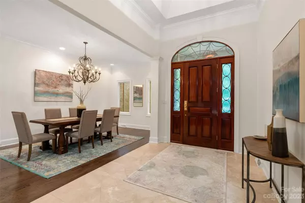 Marvin, NC 28173,3223 Oak Brook DR