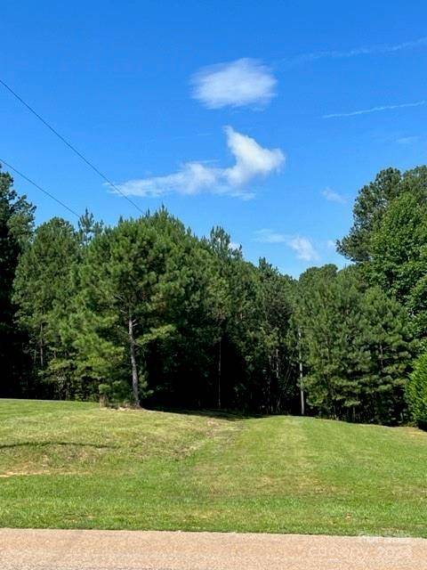 0000 Stillwater DR, Granite Falls, NC 28630