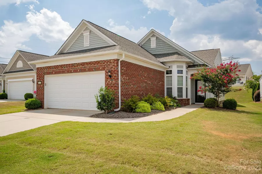 1034 Gregory Jon CT, Indian Land, SC 29707