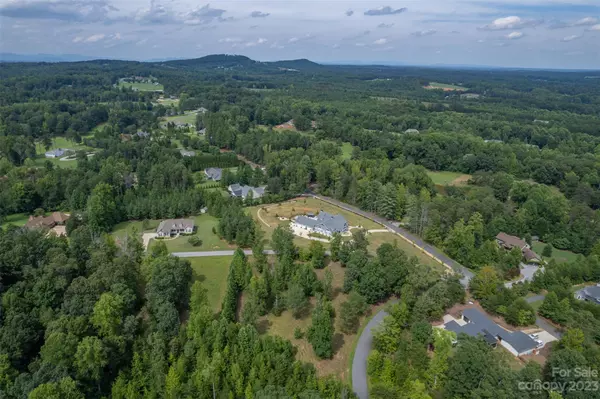 Tryon, NC 28782,Lot 29 Red Fox CIR