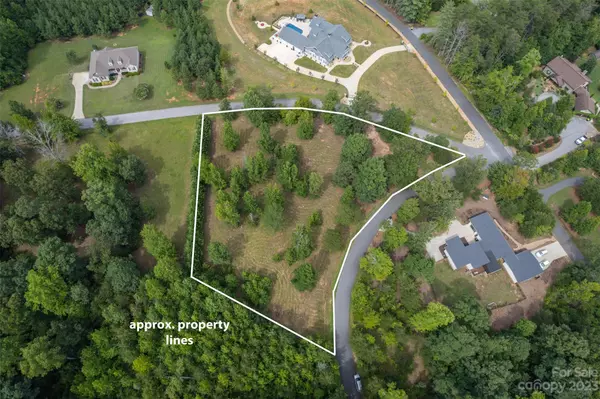 Tryon, NC 28782,Lot 29 Red Fox CIR