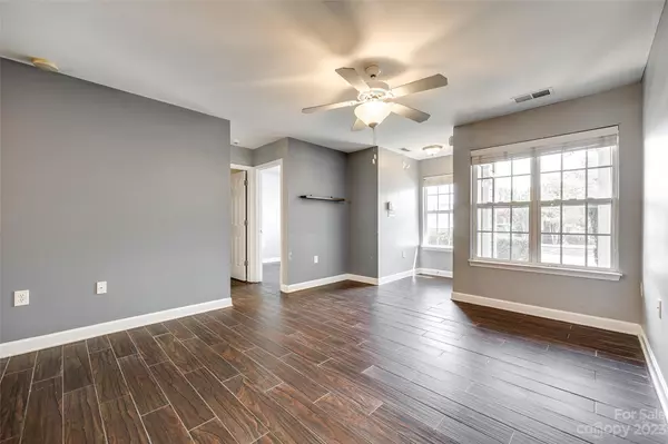 Clover, SC 29710,713 Waterfall WAY