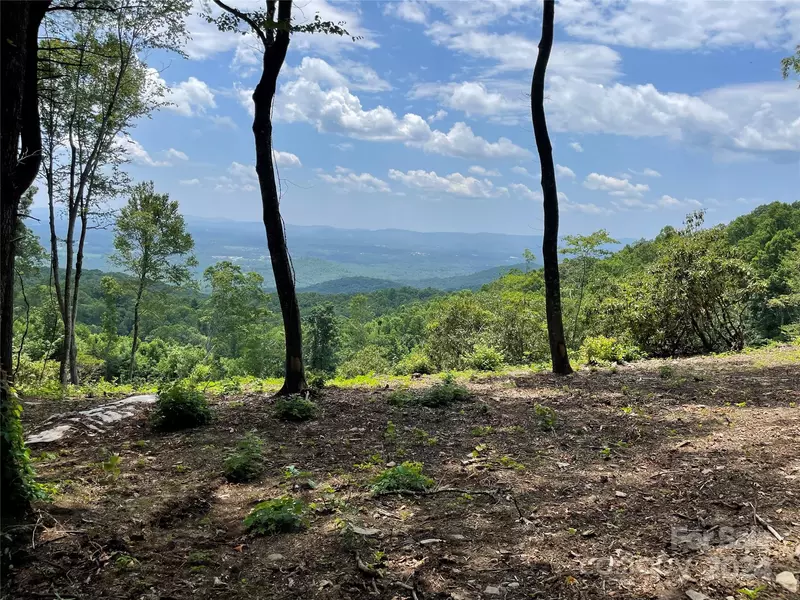 0000 East Garden TRL #Lot 38, Hendersonville, NC 28792