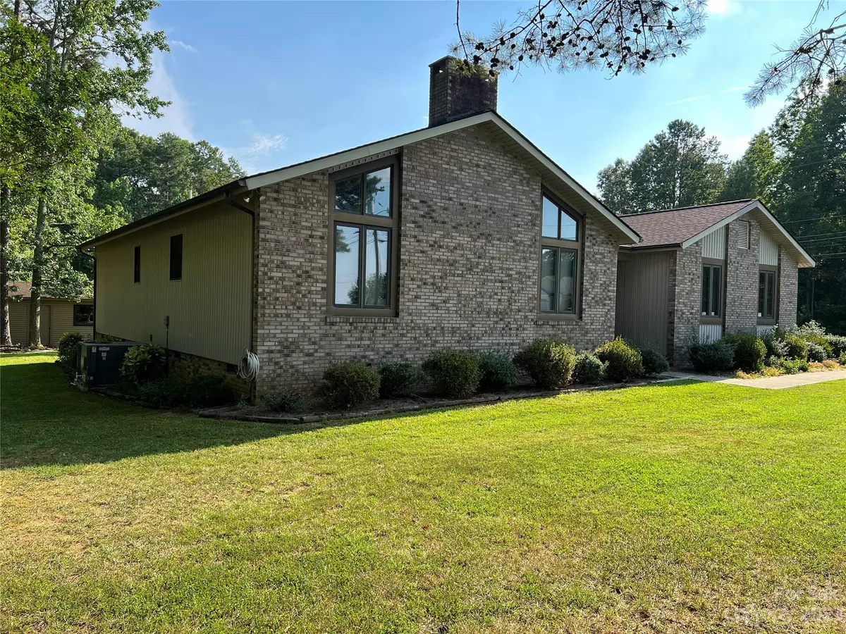 Albemarle, NC 28001,2010 Sprucewood ST