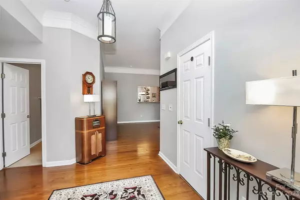 Rock Hill, SC 29732,644 Sunset Point DR #62