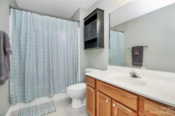 Rock Hill, SC 29732,644 Sunset Point DR #62